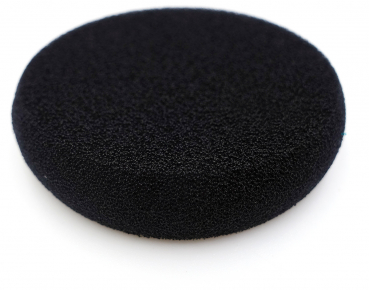 IPN foam ear pads ear cushion for H800 H700 series Headset IPN121-2