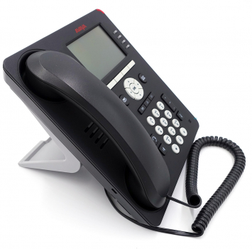 Avaya IP Phone 9608 GLOBAL 700504844 Refurbished