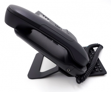 Preview: Alcatel 8028 Premium DeskPhone IP, Phone DE, 3MG27100DE, 3MG26100AB Refurbished