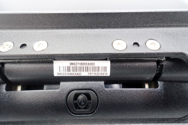 Alcatel 8028 Premium DeskPhone IP, Phone DE, 3MG27100DE, 3MG26100AB Refurbished