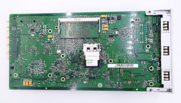 Alcatel MIXED MIX 4/4/8 (4 x ISDN, 4 x Digital und 8 x Analog) 3EH73015AC Refurbished