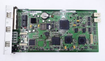 Alcatel Gateway Application Processing Unit board 3EH73084AF Refurbished