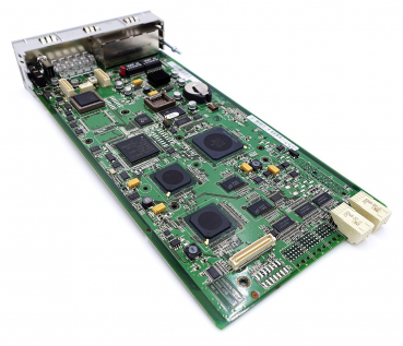 Alcatel Gateway Application Processing Unit board 3EH73084AF Refurbished