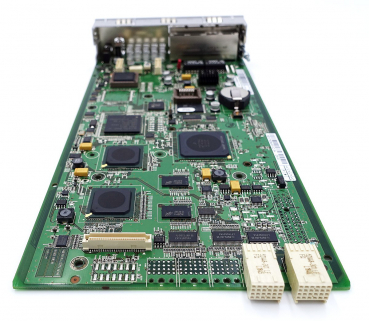 Alcatel Gateway Application Processing Unit board 3EH73084AF Refurbished