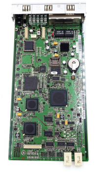 Alcatel Gateway Application Processing Unit board 3EH73084AF Refurbished