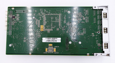 ALCATEL-LUCENT ENTERPRISE CS-2 incl. 1GB Ram SATA port, without hard disk 3EH73086AB Refurbished