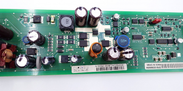 Alcatel PSXS-N Netzteil Stromversorgung 3EH73072AC Refurbished