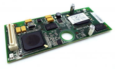 ALCATEL-LUCENT ENTERPRISE Armada 512 Board für INT-IP3, 30-Kanäle für Erweiterung 3BA23275AB Refurbished