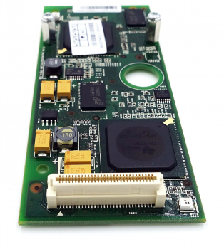 Preview: ALCATEL-LUCENT ENTERPRISE Armada 512 Board für INT-IP3, 30-Kanäle für Erweiterung 3BA23275AB Refurbished