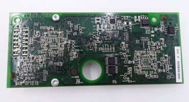 Preview: ALCATEL-LUCENT ENTERPRISE Armada 512 Board für INT-IP3, 30-Kanäle für Erweiterung 3BA23275AB Refurbished