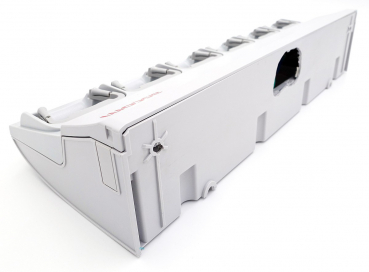 Preview: Ascom Rack Ladestation Laderack für d41/d62/d81/i62 (mit rückseitiger Öffnung für die Kabelverlegung, Kabelführung) CR3-ABAC Refurbished