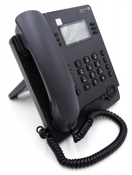 Preview: ALE 20h Hybrid Digital-IP Essential DeskPhone 3ML37020AA Refurbished