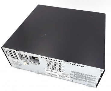 ALE OmniPCX MR3 RACK Large incl. Power Supply 3EH76027AE Refurbished