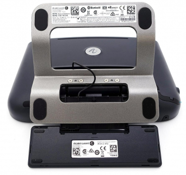Alcatel 8078s Bluetooth Premium DeskPhone IP 3MG27207WW