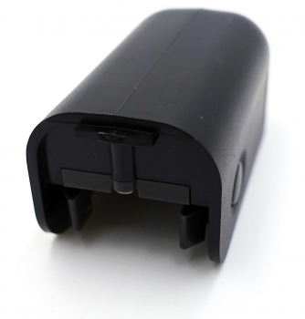 Preview: Poly CA12CD Batterie Akku Pack 8K6Q7AA#AC3, 80322-01