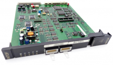 ALCATEL-LUCENT ENTERPRISE INTOF Baugruppe Board 3BA53118AA Refurbished