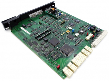 ALCATEL-LUCENT ENTERPRISE INTOF Baugruppe Board 3BA53118AA Refurbished