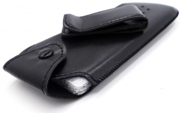 Ascom d43  Ledertasche Tasche etuie für DH6 660520