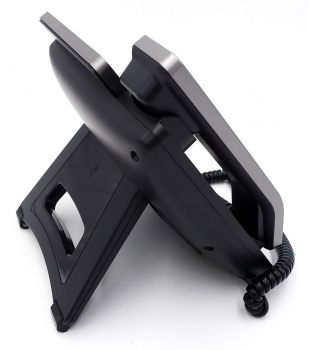 ALE M8 DeskPhone, 800x480 Farbdisplay 3MK27009AA