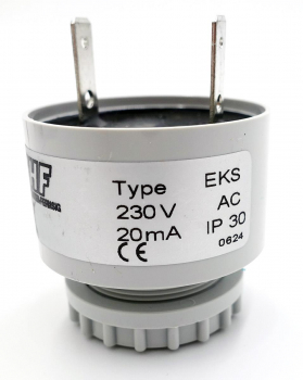 FHF Elektronische Summer EKS 230 VAC 21300303