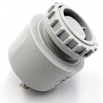 FHF Elektronische Summer EKS 230 VAC 21300303