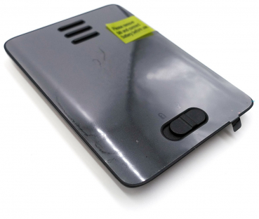 Ascom Myco 4 Batterie Akku-Pack 685261 660733
