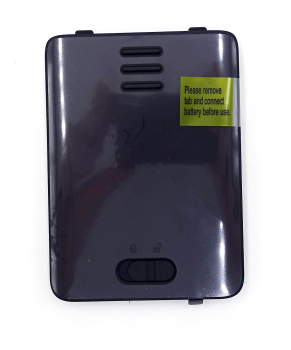 Ascom Myco 4 Batterie Akku-Pack 685261 660733