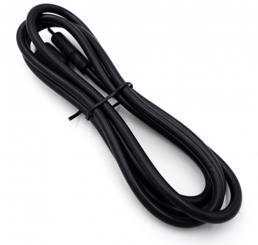 Ascom USB-C Kabel 660737