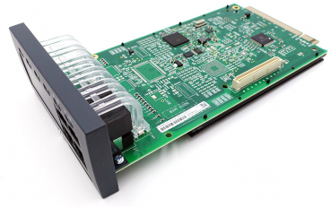 Preview: Avaya IP Office IPO IP500 MC VCM 32 V2 700504031