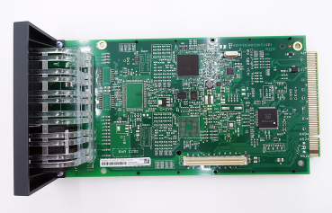 Preview: Avaya IP Office IPO IP500 MC VCM 32 V2 700504031