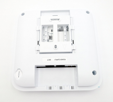 Preview: Ascom DECT Basisstation ohne externer Antenne DB1-A4A Refurbished