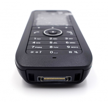 Alcatel 8168s WLAN Mobilteil 3BN78422AA