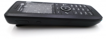 Alcatel 8168s WLAN Mobilteil 3BN78422AA