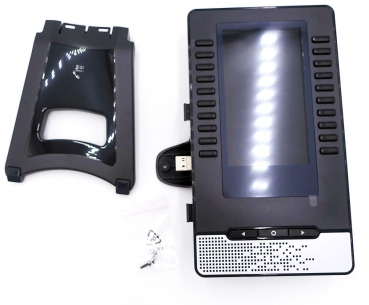 Preview: ALE EM200 Smart Expansion Module EM-200 für ALE-30h 3MK27007AA