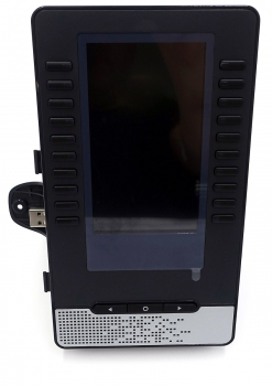 Preview: ALE EM200 Smart Expansion Module EM-200 für ALE-30h 3MK27007AA