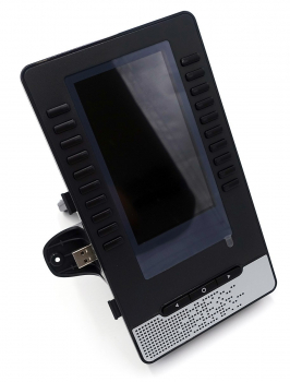 ALE EM200 Smart Expansion Module EM-200 für ALE-30h 3MK27007AA