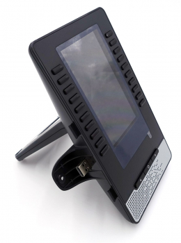 Preview: ALE EM200 Smart Expansion Module EM-200 für ALE-30h 3MK27007AA