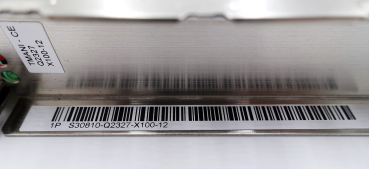 Preview: Analoge Amtsbaugruppe TMANI mit Gebührenerfassung GEECR TMANI S30810-Q2327-X100, L30220-Y600-A245 NEU