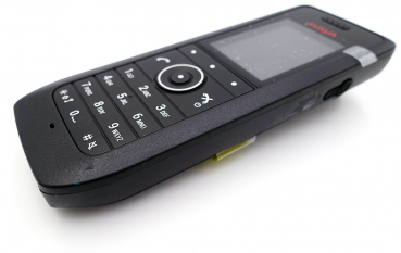 Avaya DECT 3735 mit Bluetooth DH7-CBAA 700513192