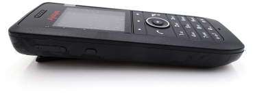Avaya DECT 3735 mit Bluetooth DH7-CBAA 700513192