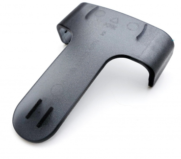 optiPoint WL2 prof Guertelclip V39197-F6047-F601 NEU