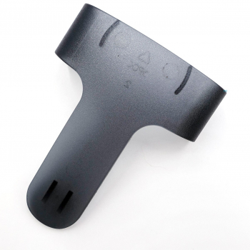 Preview: optiPoint WL2 prof Guertelclip V39197-F6047-F601 NEU