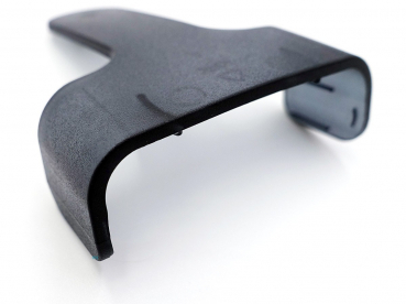 Preview: optiPoint WL2 prof Guertelclip V39197-F6047-F601 NEU