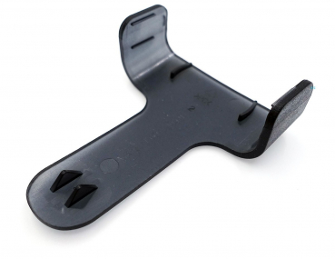 Preview: optiPoint WL2 prof Guertelclip V39197-F6047-F601 NEU