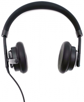 VT8200 USB Stereo Headset, MS Teams VT8200UNC-D USB04