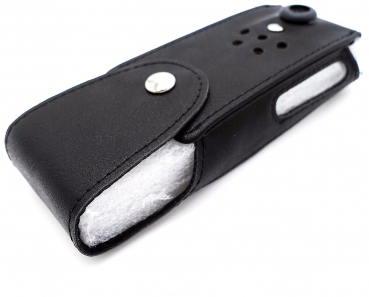 Alcatel 8254 DECT-Handset vertical pouch bag pocket 3BN67373AA