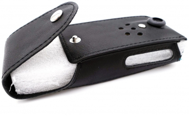 Alcatel 8254 DECT-Handset vertical pouch bag pocket 3BN67373AA