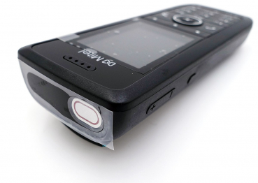 Preview: Mitel 5634 WiFi WLAN Handset 51309245