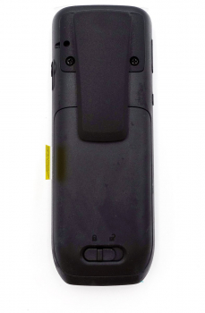 Mitel 5634 WiFi WLAN Handset 51309245