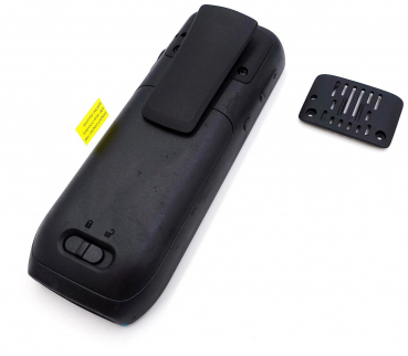 Mitel 5634 WiFi WLAN Handset 51309245